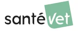 SantéVet vales de descuento