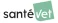 SantéVet vales de descuento
