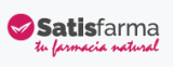 Satisfarma vales de descuento