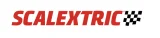 Scalextric vales de descuento