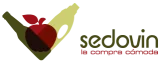 Sedovin vales de descuento