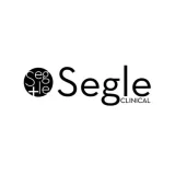 Segle Clinical vales de descuento