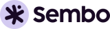 Sembo vales de descuento