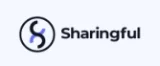 Sharingful vales de descuento