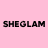 SHEGLAM vales de descuento