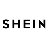SHEIN vales de descuento