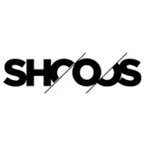 SHOOOS vales de descuento