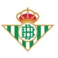 Real Betis Balompié vales de descuento