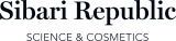 Sibari Republic vales de descuento
