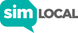 Sim Local vales de descuento