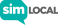 Sim Local vales de descuento