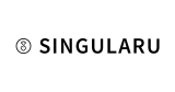 Singularu vales de descuento