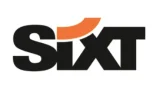 Sixt vales de descuento