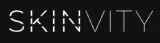 SKINVITY vales de descuento
