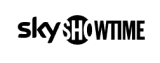 Sky Showtime vales de descuento