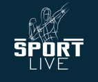 Sport Live Nutrition vales de descuento