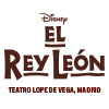 El Rey León, el musical vales de descuento