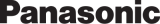 Panasonic vales de descuento