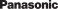 Panasonic vales de descuento