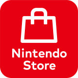 Nintendo Store vales de descuento