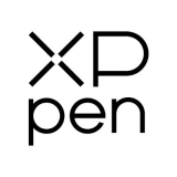 XP-Pen vales de descuento