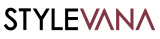 Stylevana vales de descuento