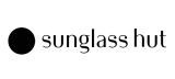 Sunglass Hut vales de descuento