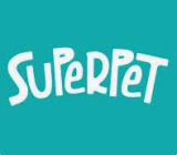 Superpet vales de descuento