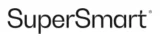 SuperSmart vales de descuento