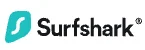 Surfshark vales de descuento
