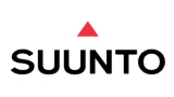 Suunto vales de descuento