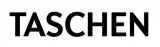 Taschen vales de descuento
