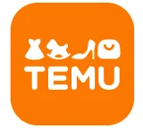 Temu vales de descuento