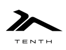 Tenth vales de descuento