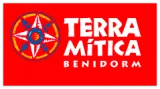 Terra Mítica vales de descuento