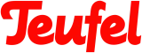 Teufel vales de descuento