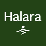 Halara vales de descuento