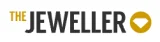 The Jeweller vales de descuento