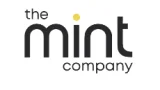 the mint company vales de descuento