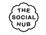 The Social Hub vales de descuento