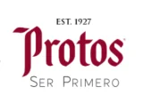 Bodegas Protos vales de descuento