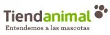 Tiendanimal vales de descuento