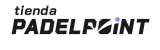 PadelPoint vales de descuento