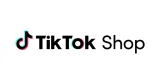 TikTok vales de descuento