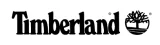 Timberland vales de descuento