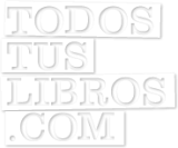 TodosTusLibros vales de descuento