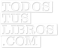 TodosTusLibros vales de descuento