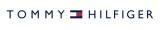 Tommy Hilfiger vales de descuento
