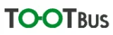 Tootbus vales de descuento