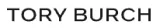 Tory Burch vales de descuento